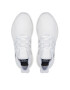 adidas Обувки UBounce DNA IG6027 Бял - Pepit.bg
