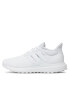 adidas Обувки UBounce DNA IG6027 Бял - Pepit.bg