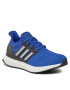 adidas Обувки Ubounce Dna J IG1525 Син - Pepit.bg
