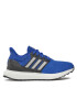 adidas Обувки Ubounce Dna J IG1525 Син - Pepit.bg