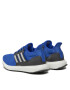 adidas Обувки Ubounce Dna J IG1525 Син - Pepit.bg