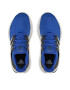 adidas Обувки Ubounce Dna J IG1525 Син - Pepit.bg