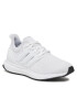 adidas Обувки Ubounce Dna J IG1642 Бял - Pepit.bg