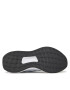 adidas Обувки Ubounce Dna J IG1642 Бял - Pepit.bg