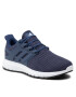 adidas Обувки Ultimashow FX3633 Тъмносин - Pepit.bg