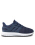 adidas Обувки Ultimashow FX3633 Тъмносин - Pepit.bg