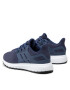 adidas Обувки Ultimashow FX3633 Тъмносин - Pepit.bg