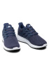 adidas Обувки Ultimashow FX3633 Тъмносин - Pepit.bg