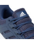 adidas Обувки Ultimashow FX3633 Тъмносин - Pepit.bg