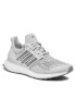 adidas Обувки Ultraboost 1.0 HQ4205 Сив - Pepit.bg