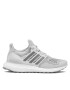 adidas Обувки Ultraboost 1.0 HQ4205 Сив - Pepit.bg