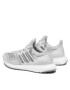 adidas Обувки Ultraboost 1.0 HQ4205 Сив - Pepit.bg