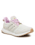 adidas Обувки Ultraboost 1.0 ID9665 Бял - Pepit.bg