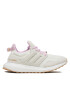 adidas Обувки Ultraboost 1.0 ID9665 Бял - Pepit.bg