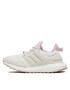 adidas Обувки Ultraboost 1.0 ID9665 Бял - Pepit.bg