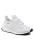 adidas Обувки Ultraboost 1.0 Shoes HQ2163 Бял - Pepit.bg