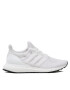 adidas Обувки Ultraboost 1.0 Shoes HQ2163 Бял - Pepit.bg