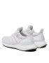 adidas Обувки Ultraboost 1.0 Shoes HQ2163 Бял - Pepit.bg