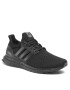 adidas Обувки Ultraboost 1.0 Shoes HQ4199 Черен - Pepit.bg