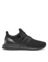 adidas Обувки Ultraboost 1.0 Shoes HQ4199 Черен - Pepit.bg