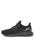 adidas Обувки Ultraboost 1.0 Shoes HQ4199 Черен - Pepit.bg