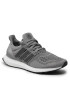 adidas Обувки Ultraboost 1.0 Shoes HQ4200 Сив - Pepit.bg