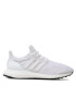 adidas Обувки Ultraboost 1.0 HQ4202 Бял - Pepit.bg