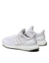 adidas Обувки Ultraboost 1.0 HQ4202 Бял - Pepit.bg