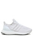 adidas Обувки Ultraboost 1.0 Shoes HQ4207 Бял - Pepit.bg