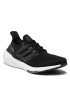 adidas Performance Обувки Ultraboost 21 FY0378 Черен - Pepit.bg