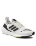 adidas Обувки Ultraboost 22 GX5573 Бял - Pepit.bg
