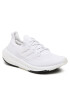 adidas Обувки Ultraboost 23 Shoes GY9350 Бял - Pepit.bg