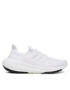 adidas Обувки Ultraboost 23 Shoes GY9350 Бял - Pepit.bg