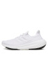 adidas Обувки Ultraboost 23 Shoes GY9350 Бял - Pepit.bg