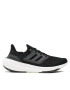 adidas Обувки Ultraboost 23 Shoes GY9351 Черен - Pepit.bg