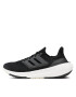 adidas Обувки Ultraboost 23 Shoes GY9351 Черен - Pepit.bg