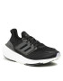 adidas Обувки Ultraboost 23 Shoes GY9353 Черен - Pepit.bg