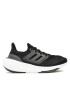 adidas Обувки Ultraboost 23 Shoes GY9353 Черен - Pepit.bg