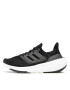 adidas Обувки Ultraboost 23 Shoes GY9353 Черен - Pepit.bg