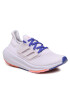 adidas Обувки Ultraboost 23 Shoes HP9206 Виолетов - Pepit.bg