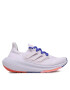 adidas Обувки Ultraboost 23 Shoes HP9206 Виолетов - Pepit.bg