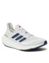 adidas Обувки Ultraboost Light ID3285 Бял - Pepit.bg
