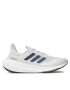 adidas Обувки Ultraboost Light ID3285 Бял - Pepit.bg