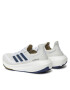 adidas Обувки Ultraboost Light ID3285 Бял - Pepit.bg