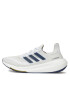 adidas Обувки Ultraboost Light ID3285 Бял - Pepit.bg