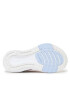 adidas Обувки Ultrabounce El K H03686 Бял - Pepit.bg