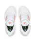 adidas Обувки Ultrabounce El K H03686 Бял - Pepit.bg