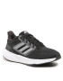 adidas Обувки Ultrabounce Junior HQ1302 Черен - Pepit.bg