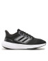 adidas Обувки Ultrabounce Junior HQ1302 Черен - Pepit.bg