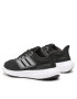 adidas Обувки Ultrabounce Junior HQ1302 Черен - Pepit.bg